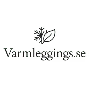 Varmleggings.se