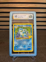 Slabguard TPU - PSA/Raukcard