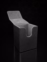 Deckbox för samlarkort