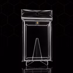 One Touch Magnetisk Booster Pack Holder
