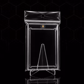 One Touch Magnetisk Booster Pack Holder