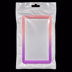 Slabguard TPU - PSA/Raukcard