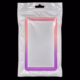 Slabguard TPU - PSA/Raukcard