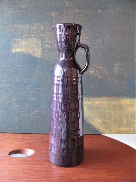 Purple krus 201