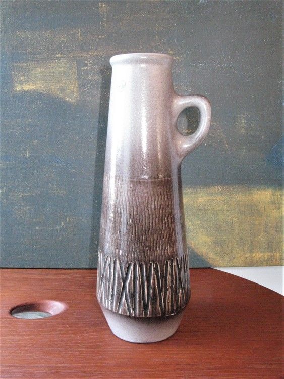 Maris krus 1034/189