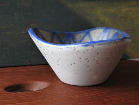 Maris bowl 4216