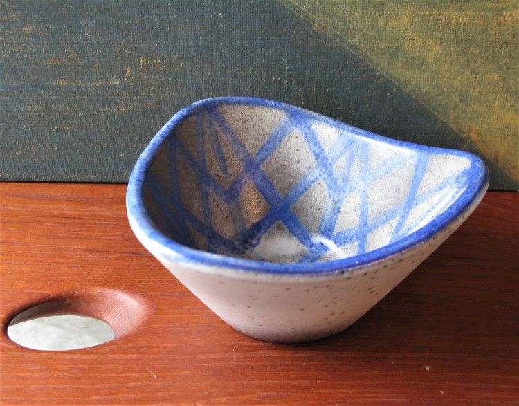 Maris bowl 4216