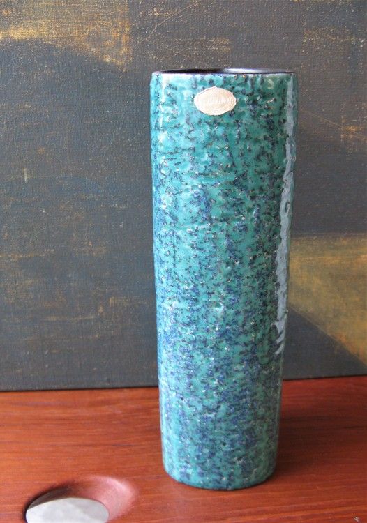 Fiorella Vase 2354