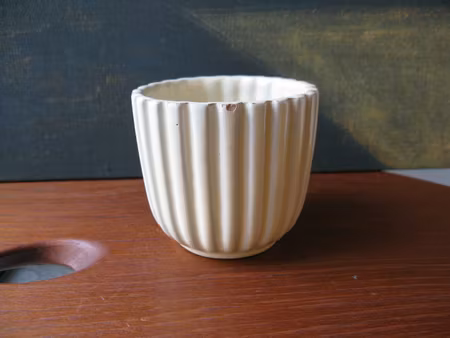 Cigarr bowl 6