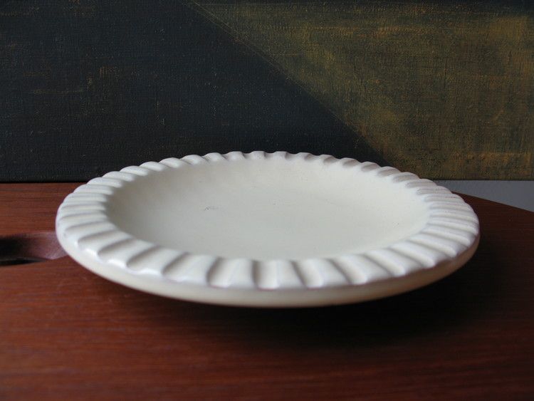 Reffel ashtray 83