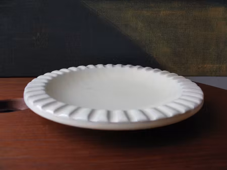 Reffel ashtray 83