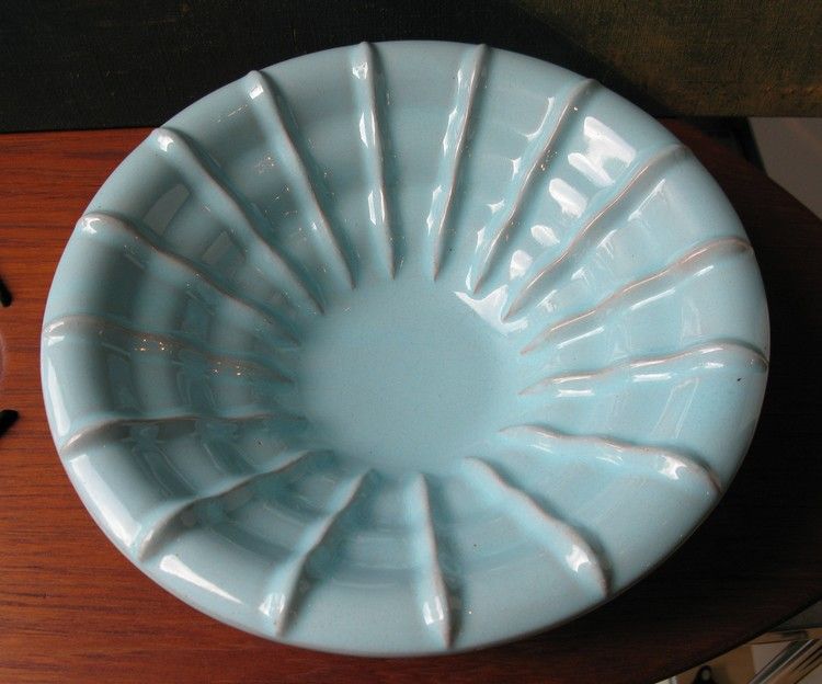 Bowl 135