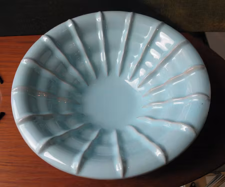Bowl 135