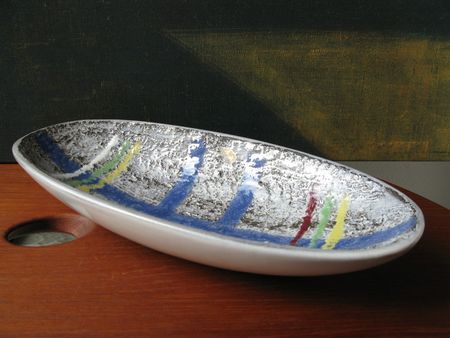 Abg bowl 4330/545