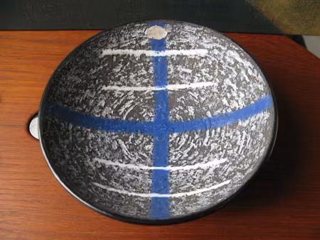 Abg bowl 3030/544