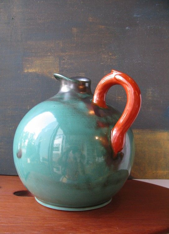 Green krus 41