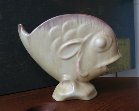 Beige napkin holder 320