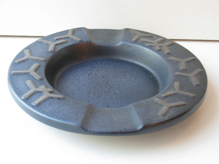 Camillo ashtray 2639