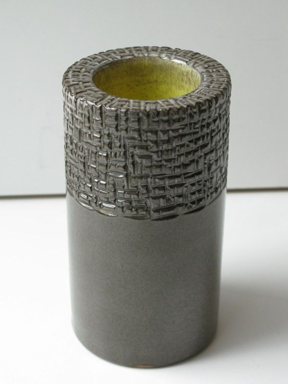 Granit vase 5210