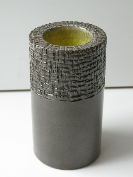Granit vase 5210
