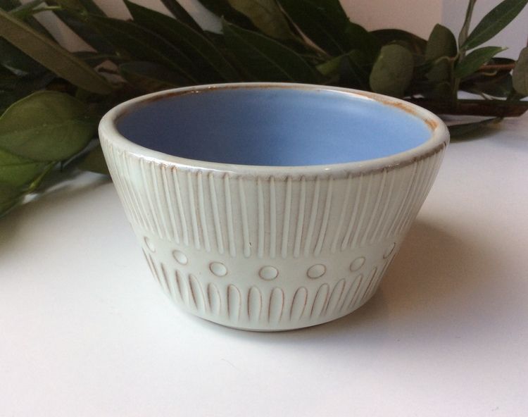 Gramina bowl 54