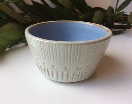 Gramina bowl 54