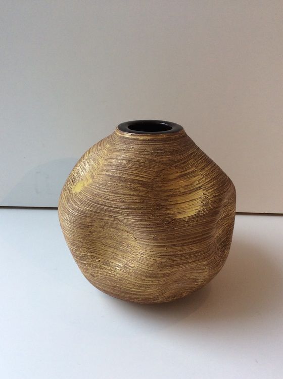 Greta vase 4010