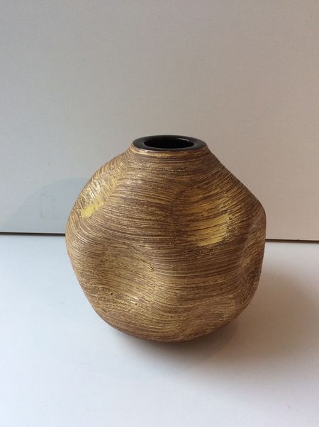 Greta vase 4010