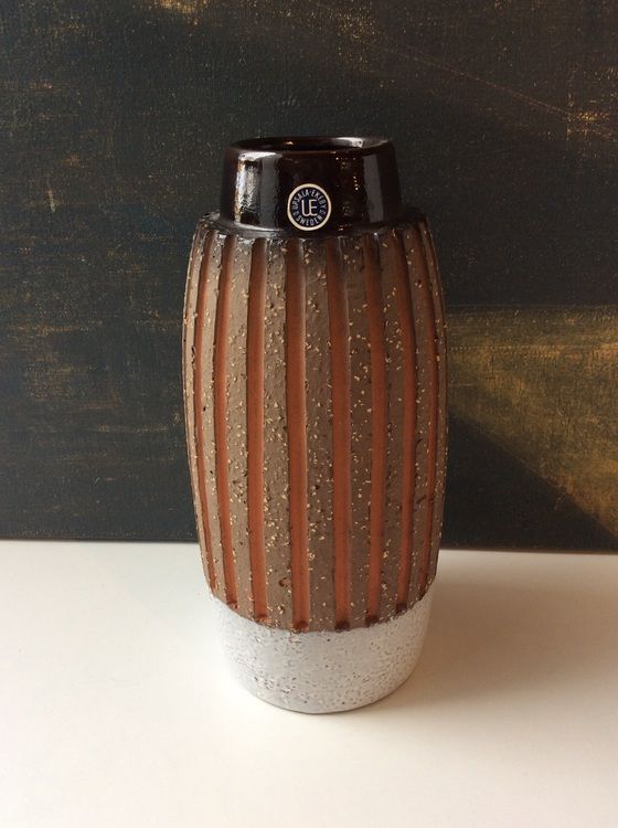 Rusticana vase 4595
