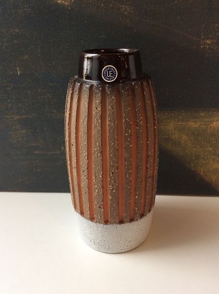 Rusticana vase 4595