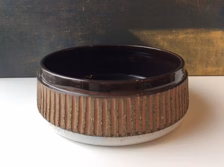 Rusticana bowl 4592