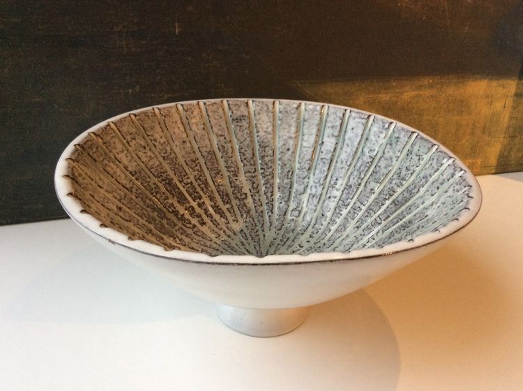 Trinidad bowl 4360