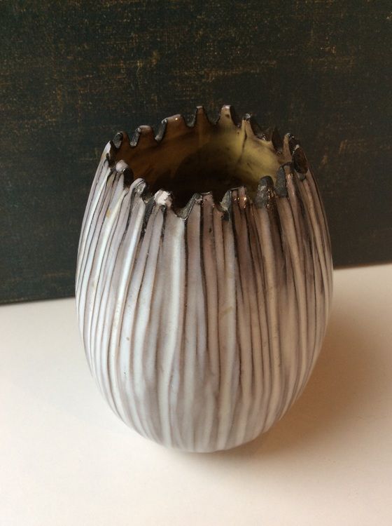 Fungo vase 3008