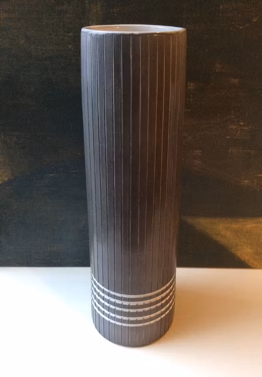 Vinga floor vase 2221