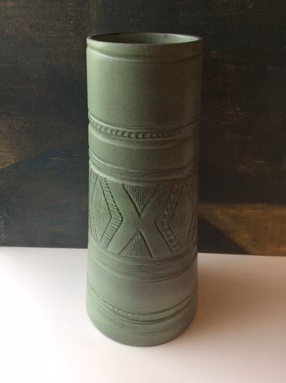 Irma floor vase 1121Y