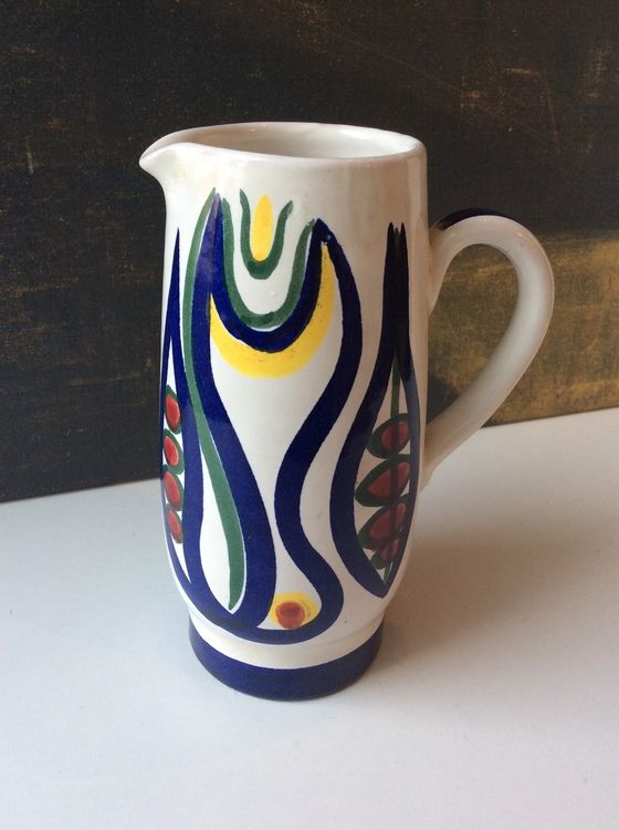 Pitcher 20