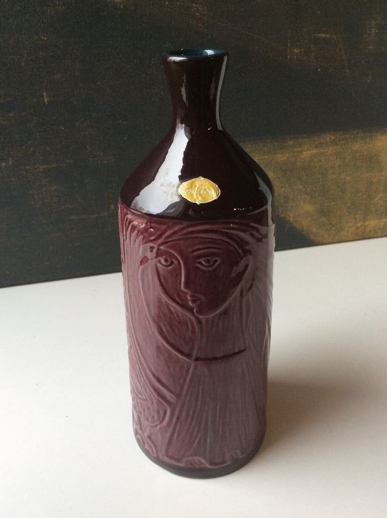 Lilette vase 4480