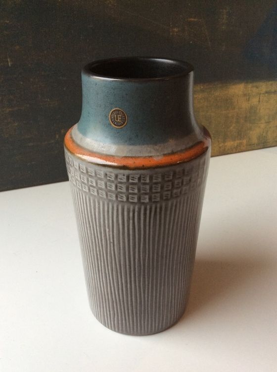 Vase 43130/538