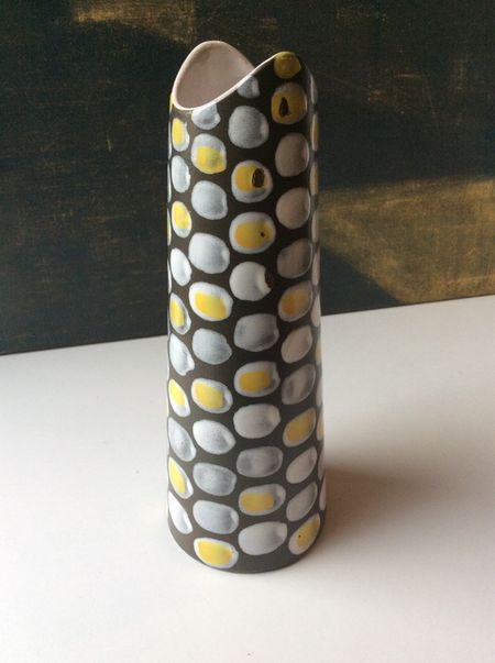 Salix vase 4008