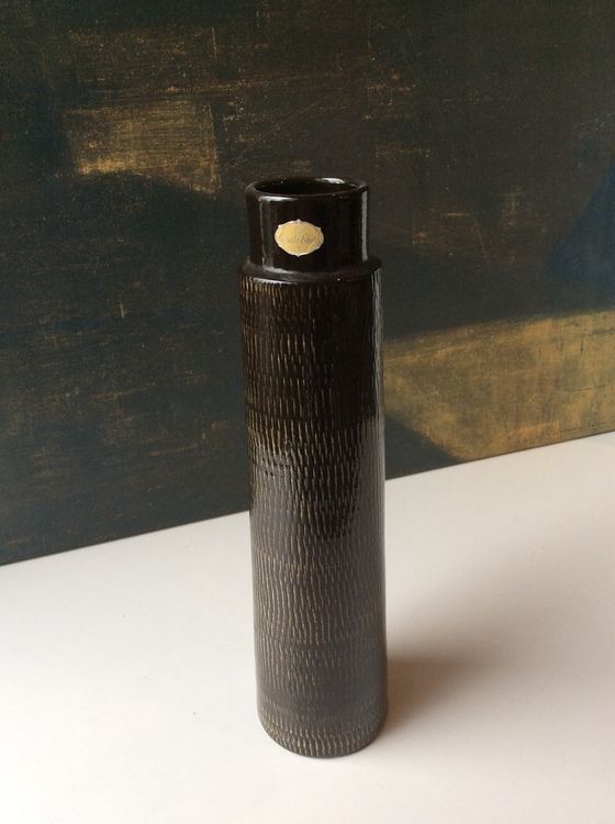 Dori vase 2438