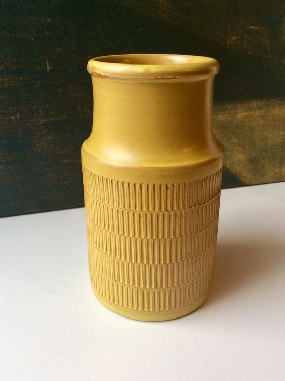 Angelika vase 9004M