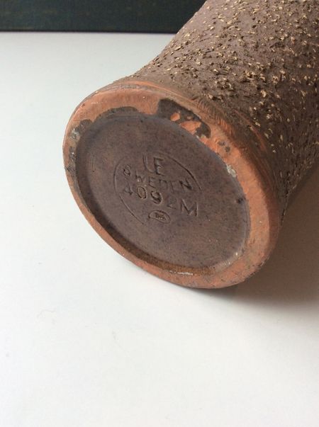 Delphi vase 4092M