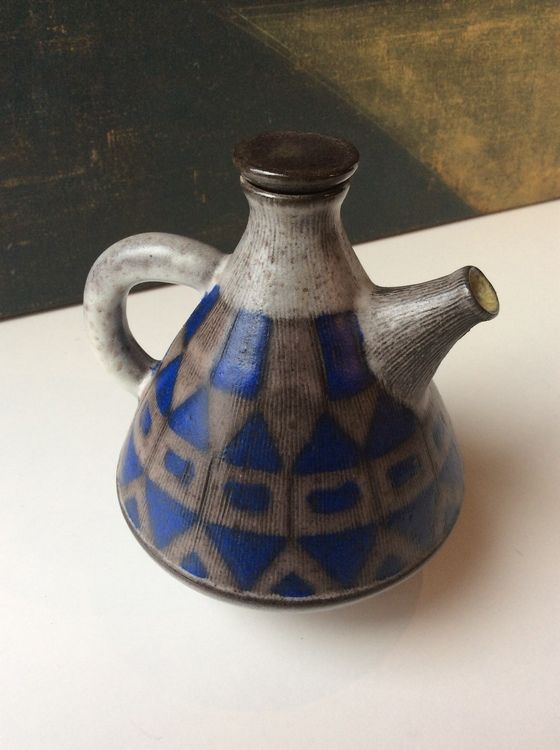 Pitcher 5222