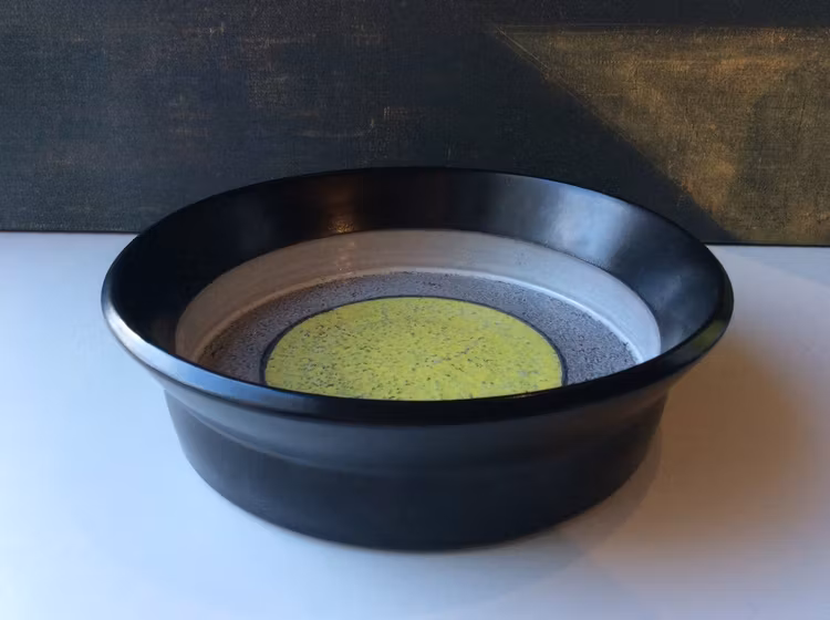 Mari’s bowl 43130/439