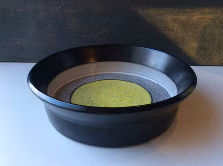 Mari’s bowl 43130/439