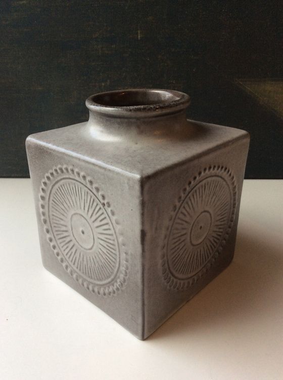 GA vase 43130/907