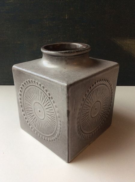 GA vase 43130/907