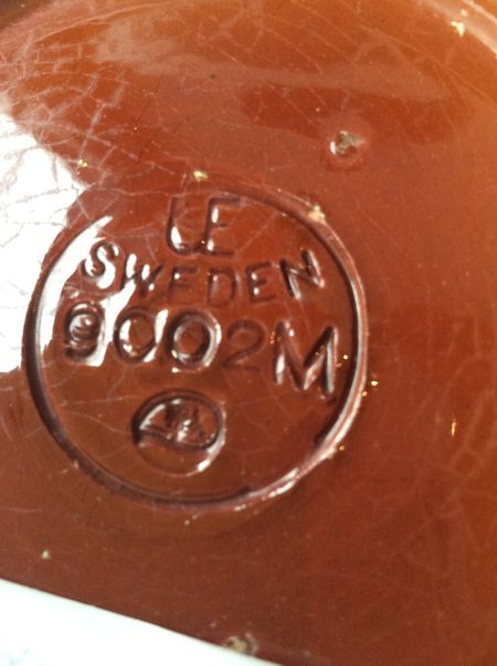 Angelika vase 9002M