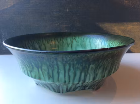 Bowl 202