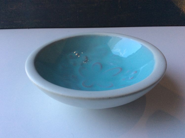 Bowl 122